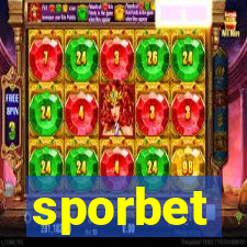 sporbet