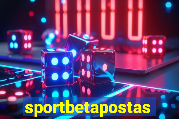 sportbetapostas