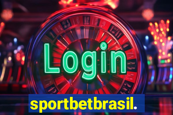 sportbetbrasil.com