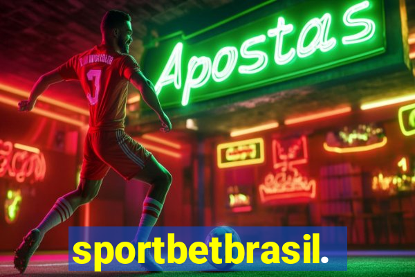 sportbetbrasil.com