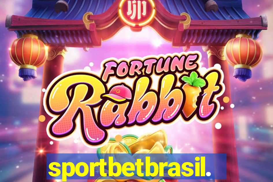 sportbetbrasil.com