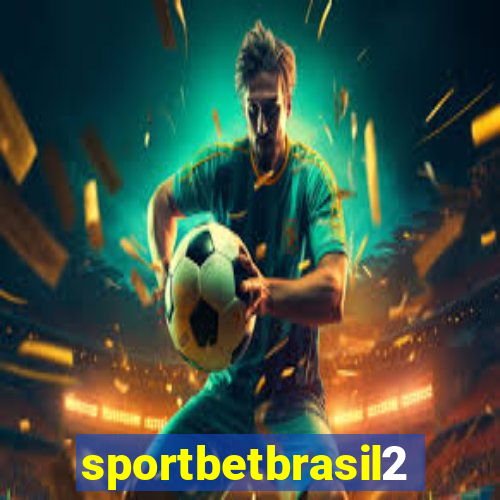 sportbetbrasil2.com