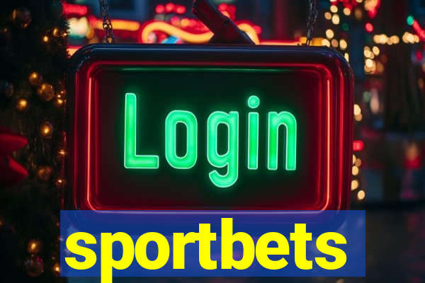 sportbets