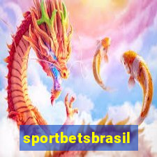 sportbetsbrasil