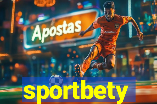 sportbety