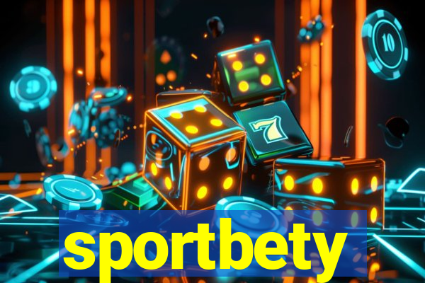 sportbety