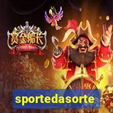 sportedasorte