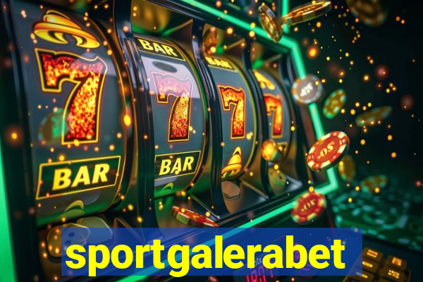 sportgalerabet