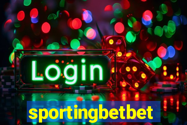 sportingbetbet