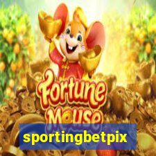 sportingbetpix