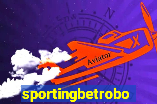 sportingbetrobo