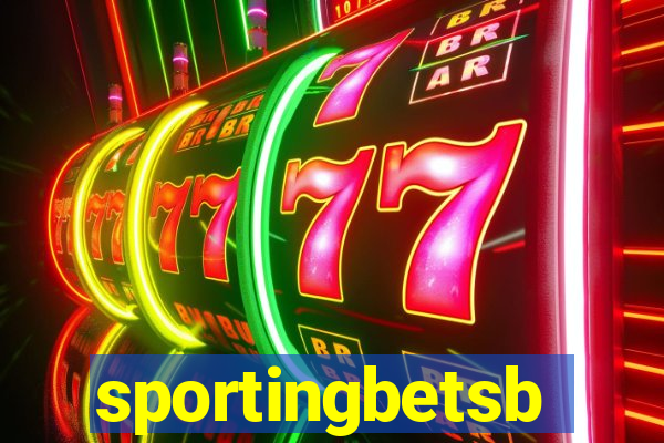 sportingbetsb