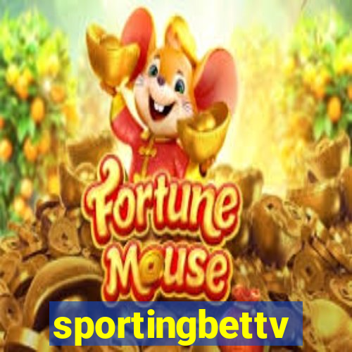 sportingbettv