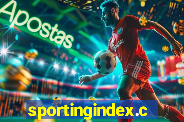 sportingindex.com