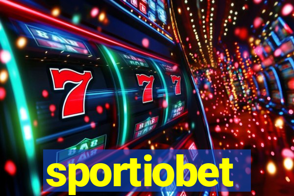 sportiobet