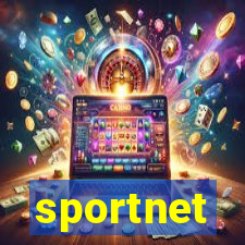 sportnet