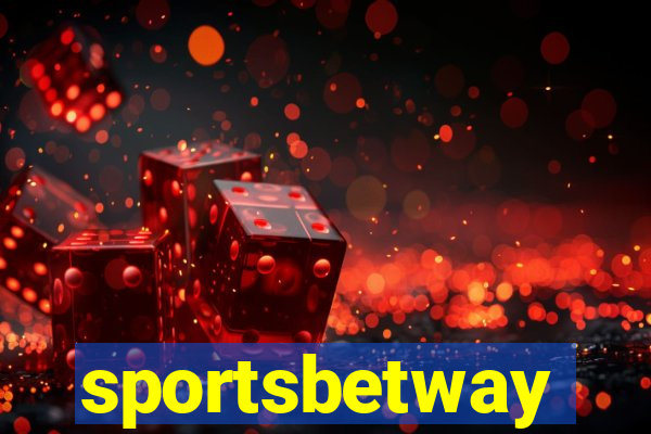 sportsbetway