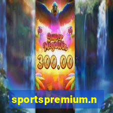 sportspremium.net