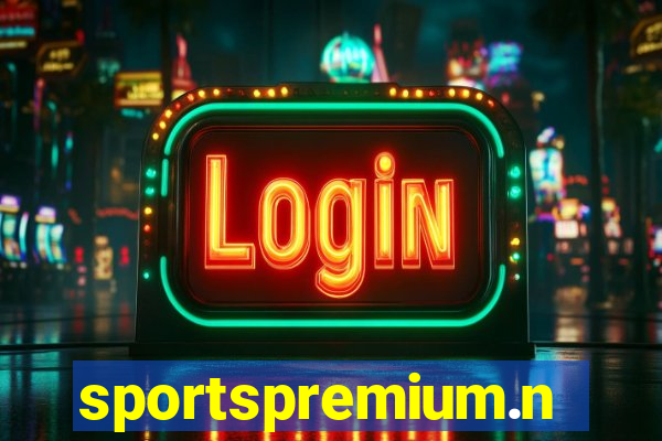 sportspremium.net