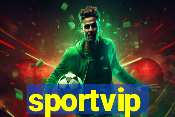 sportvip