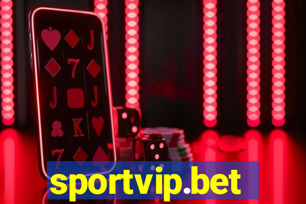 sportvip.bet