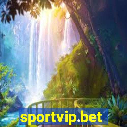 sportvip.bet