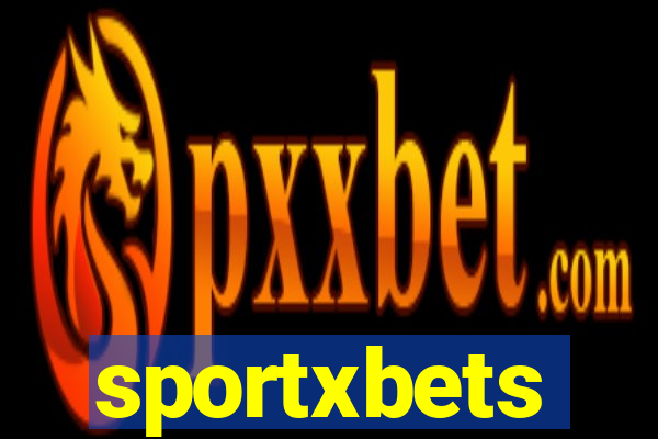 sportxbets