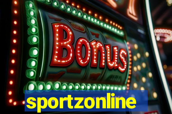 sportzonline