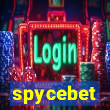 spycebet