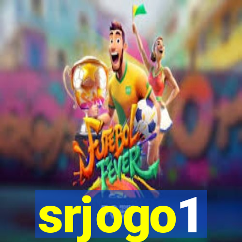 srjogo1