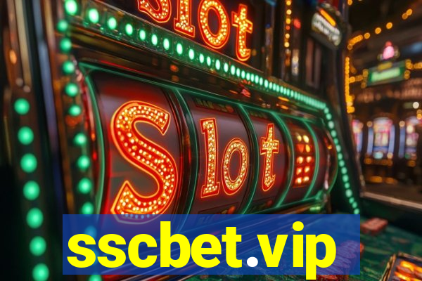 sscbet.vip