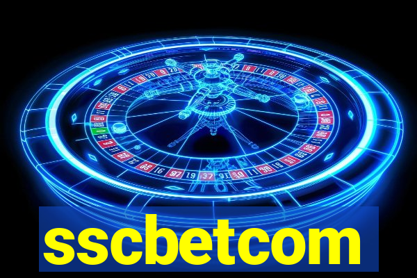 sscbetcom