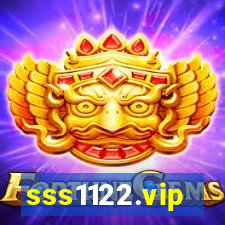 sss1122.vip