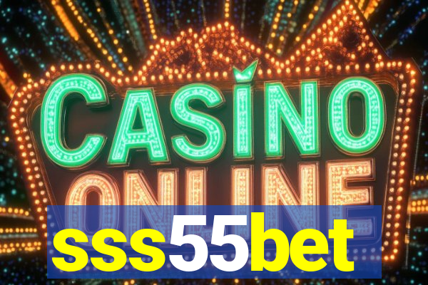 sss55bet