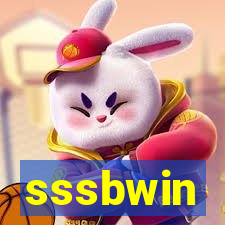 sssbwin