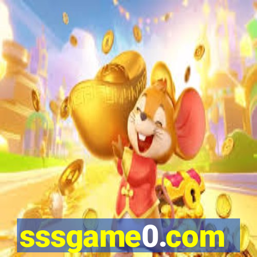 sssgame0.com