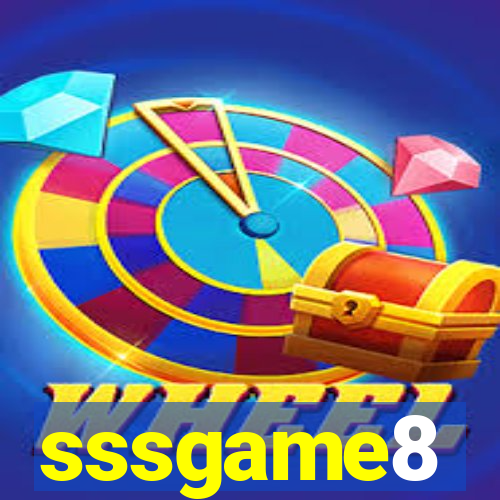 sssgame8