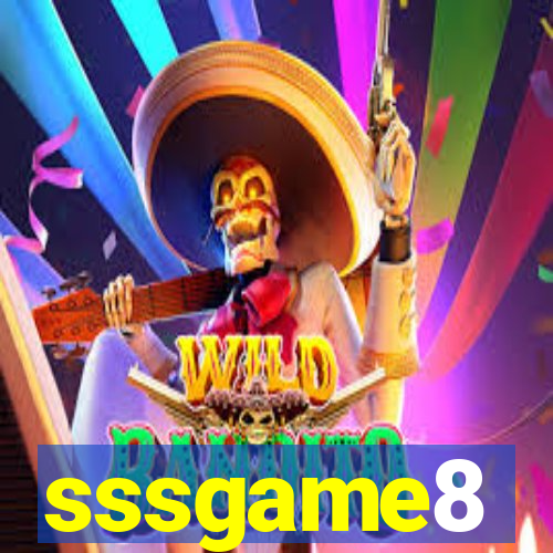 sssgame8