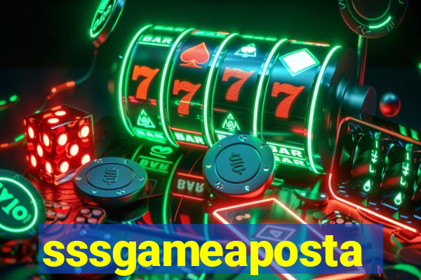 sssgameaposta