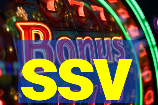 ssv-win.com