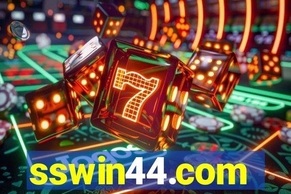 sswin44.com