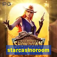 starcasinoroom