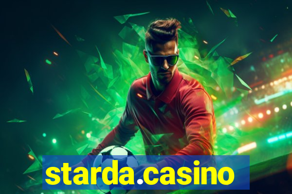 starda.casino