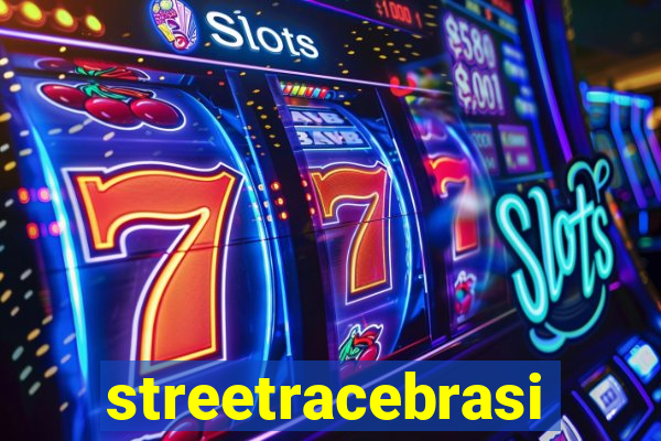 streetracebrasil