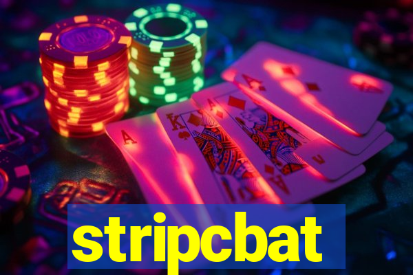 stripcbat