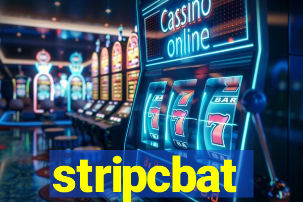 stripcbat