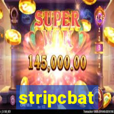 stripcbat