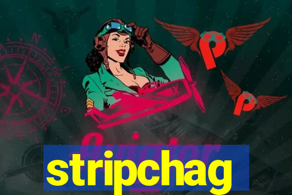 stripchag