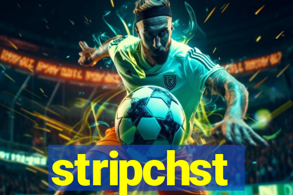 stripchst