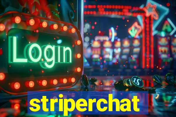 striperchat